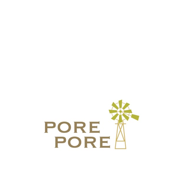 【ヘッドスパ】カット＆スパ　￥8,800～【大人男性の頭皮ケア】|POREPORE HAPPY HAIR BASE 国立谷保【ポレポレハッピーヘアーベース】