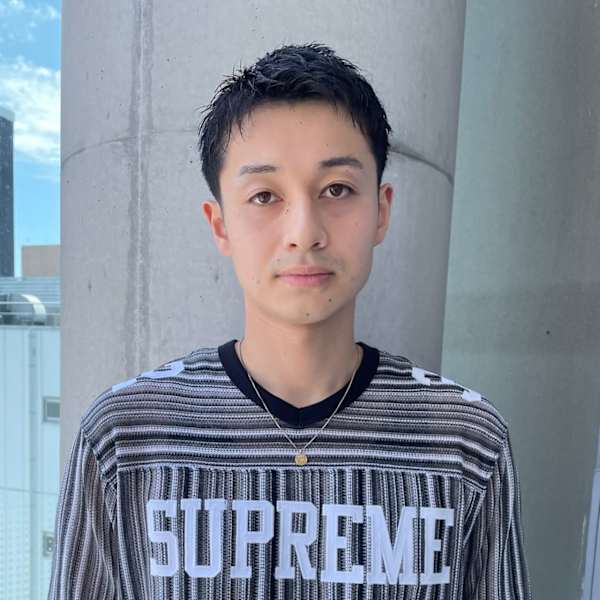 ~ウェットセットのススメ~|Rad by cheri