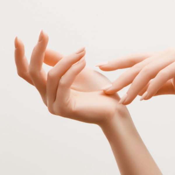 <当日予約歓迎◇>ドライケア付きメニュー多数◎初心者様も上級者様も通うたびにキレイに♪|beauty labo Lore