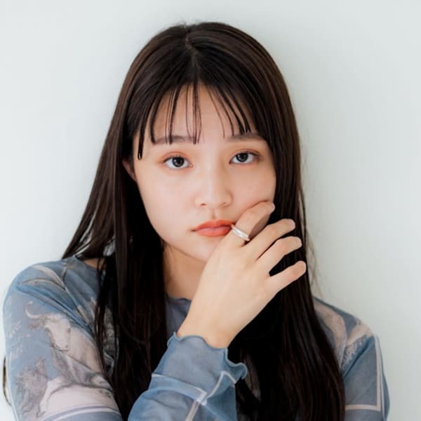 【眉毛専門店】人気アイブロウリストの憧れデザインを超お得に♪天然素材の高級WAXで美眉・美肌◎|アイブロウサロン i'm 尼崎店【眉毛専門店】