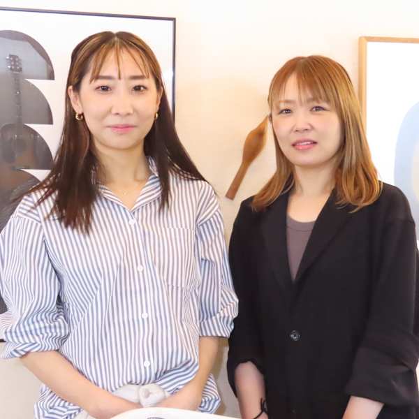 《ロング料金無し★リタッチカラー料金も『根本長さ』ではなく、前回来店から60日以内まで適用》|TOMOS BEAUTE