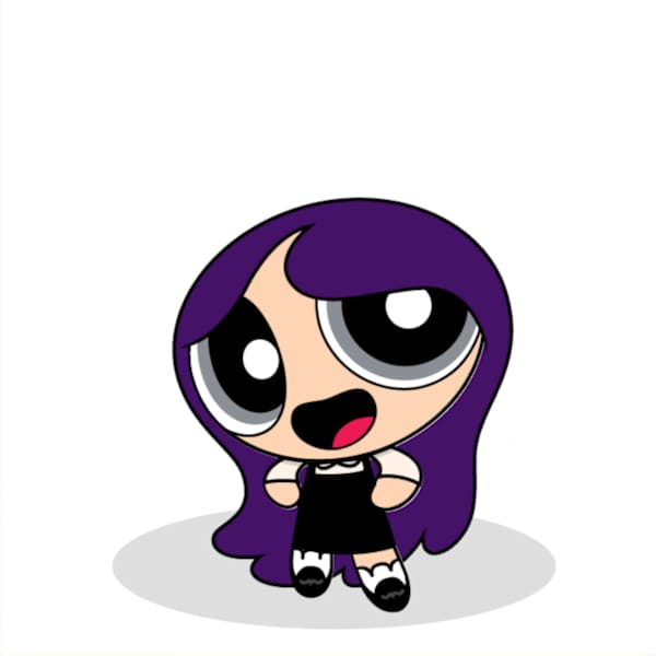 推し・痛ネイル/オーダーパーツ/オーダーチップなど、推し活全般はお任せください💪🤤|JOJO Nail at Sannomiya