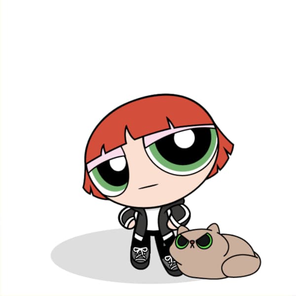 一癖/個性派/お任せ/概念など、他の人差をつけたい方はこちらまで👇🍆|JOJO Nail at Sannomiya