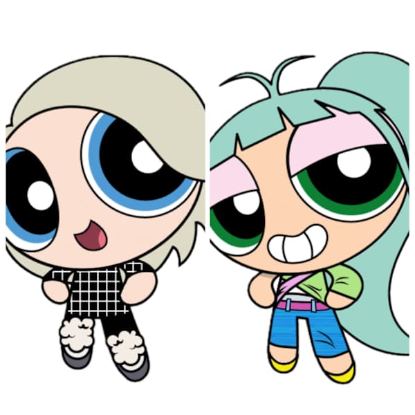 Jrネイリストのご案内🥚|JOJO Nail at Sannomiya