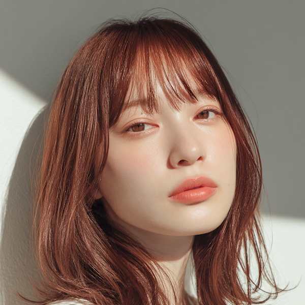 🪞お手頃プライスのサロン🪞|AROMA hair room 新宿3号店 【アロマ ヘアー ルーム】