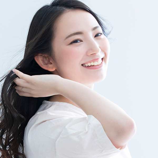 カラーと同時に髪質改善が叶う♪「質感再整カラー」で毛先まで艶やか！手触りの良いしなやかな髪へ☆|美容室KISEI 北仙台店