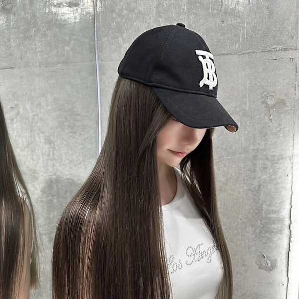 ＊＊艶髪特化サロンの縮毛矯正＊＊|Zina 渋谷神南 髪質改善/前髪カット/韓国レイヤーカット【ジーナ】