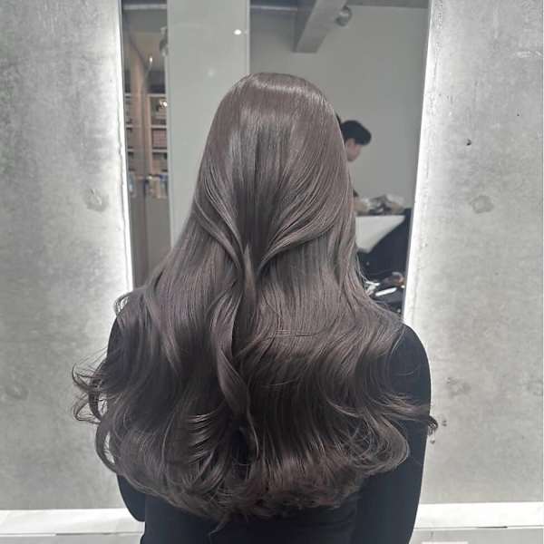 ＊メンテンナンスカラーはZinaにお任せ＊＊|全席個室美容室 Zina 大宮 髪質改善＆トリートメント【ジーナ】