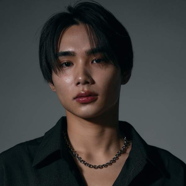 ＊＊メニューに迷った男性はこれ！＊＊|全席個室美容室 Zina 大宮 髪質改善＆トリートメント【ジーナ】