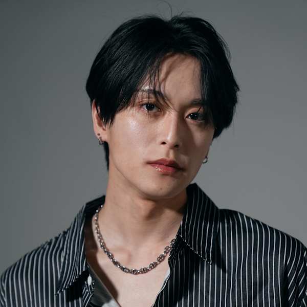 ＊＊メンズの縮毛矯正もZinaなら失敗なし！＊＊|全席個室美容室 Zina 大宮 髪質改善＆トリートメント【ジーナ】