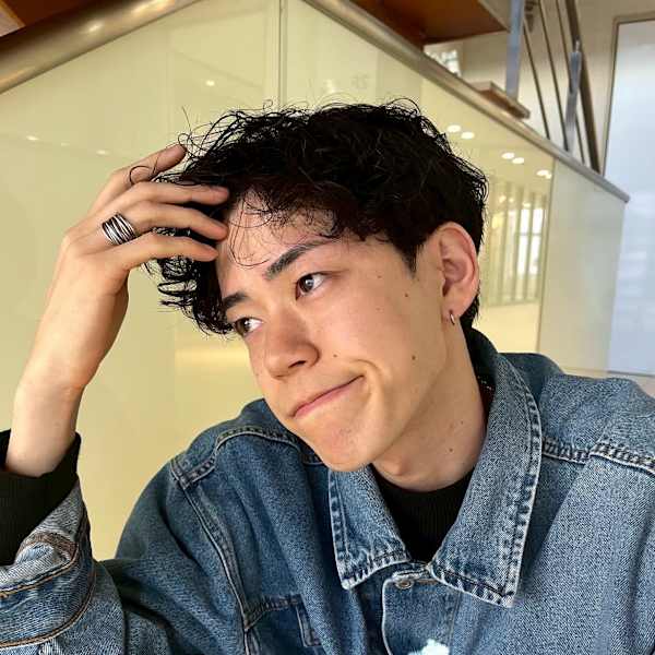 ＊＊印象を左右する眉のお手入れはプロにお任せ！＊＊|全席個室美容室 Zina 大宮 髪質改善＆トリートメント【ジーナ】