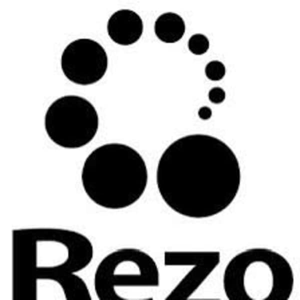 【REZOトリートメント】ヘアカラー施術後の残留物質を除去し髪にかかるダメージを軽減させる|HAIR MAKE ROSY 北18条店
