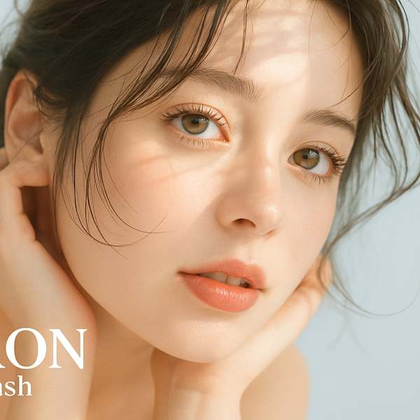 実力派サロン☆☆☆《パリジェンヌ/マツエクお任せください》ワンランク上のお目元を引き出します♪|CARON