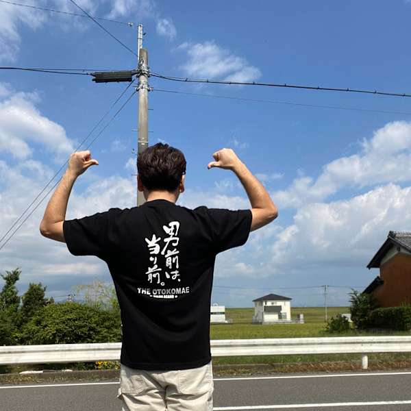 『理容室は年齢層の高い人が行くところ』の概念を変える こだわりのバーバーショップ|SALON ASANO