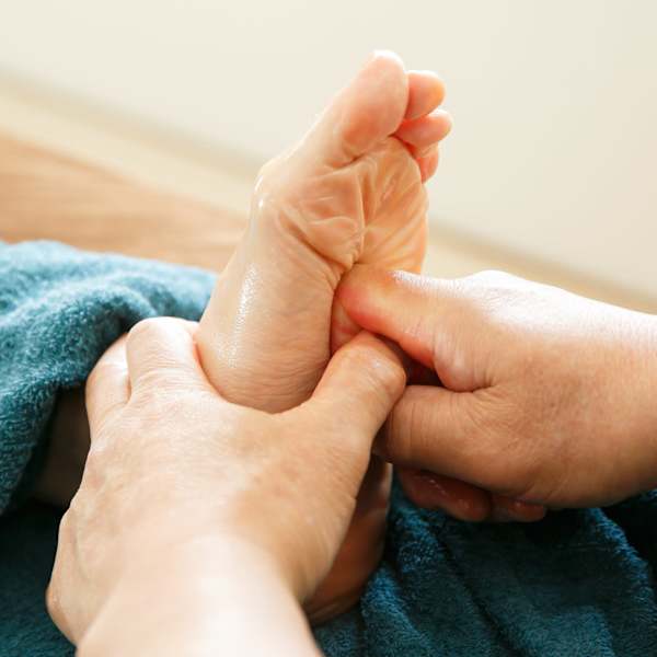 多彩なオプション揃えています|ほぐし処オアシス 竹ヶ花店