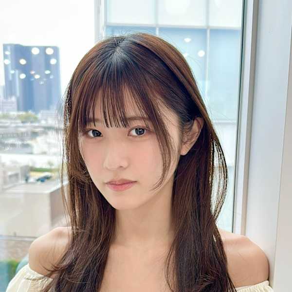 最新の髪質改善　【ケラチントリートメント 】潤いあふれるツヤツヤな髪へと仕上げます♪|lemiie 代官山 レイヤーカット/韓国ヘア/ハッシュカット【レミエ ダイカンヤマ】