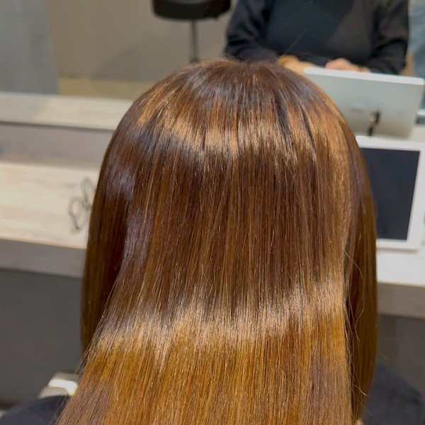 デザインカラーが得意♪|lit