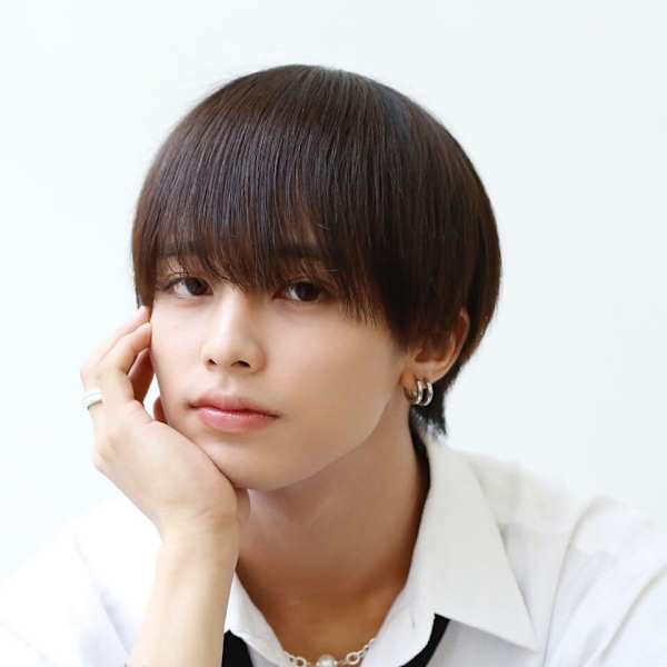 LIPPS hair は学生にもおすすめ!|LIPPS hair 大宮 annex【リップスヘアー】