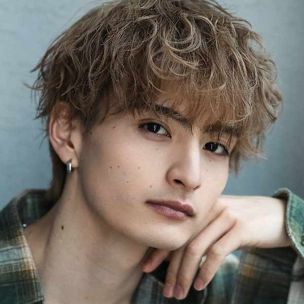 平日のご来店でさらにお得に！|LIPPS hair 渋谷 annex【リップスヘアー】