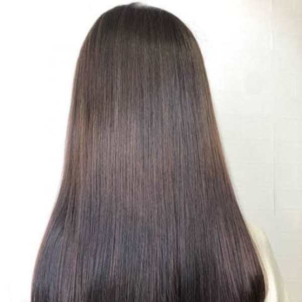 徹底的に他社との差別化を計っています。効果に自信があります。お悩みの方は期待してください。|仙台 美容院 siki.salon 髪質改善 完全完結型個室サロン