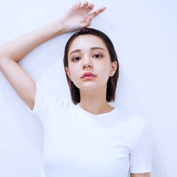 ショートヘアのカットが得意なサロン【ナンバー リコ 名駅 ジャム 名古屋(N° rico JAM)】|N° rico 名駅