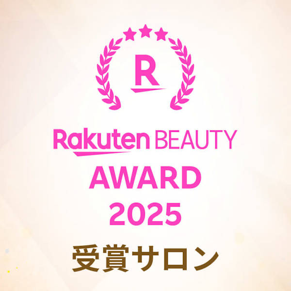 大通駅・豊水すすきの駅　２０２５年札幌市ベストヘアサロン授賞|KESTRA