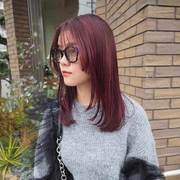 【デザインカラー】より映えるデザインを!|di doo dah【ディドゥダ】