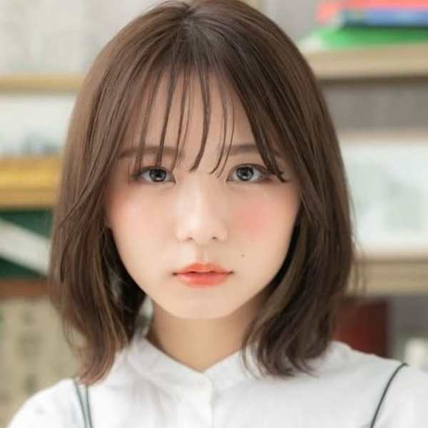 【烏丸人気サロン】一人ひとりの髪質やクセ・悩みも丁寧なカウンセリングで似合わせStyleが叶います♪|albasanz