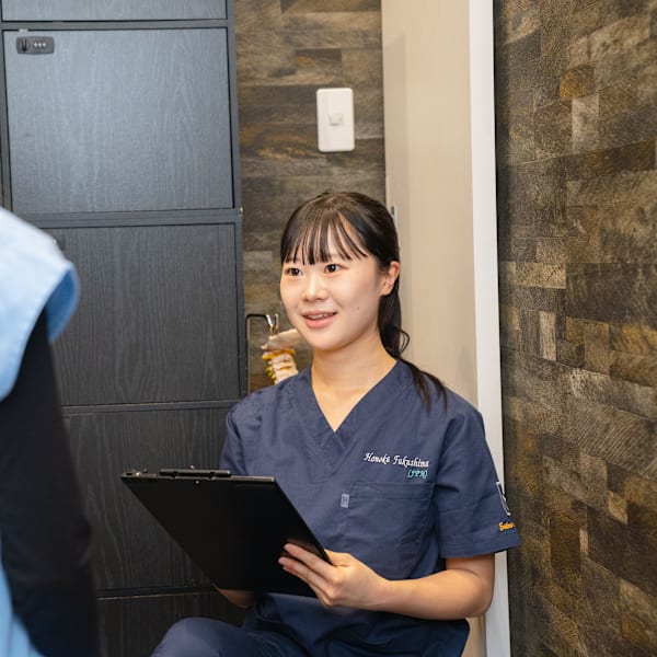 ≪立川駅南口徒歩1分≫お身体のお悩みに合わせたプレミアムテーラーメイド整体|BESTマッサージ Lab