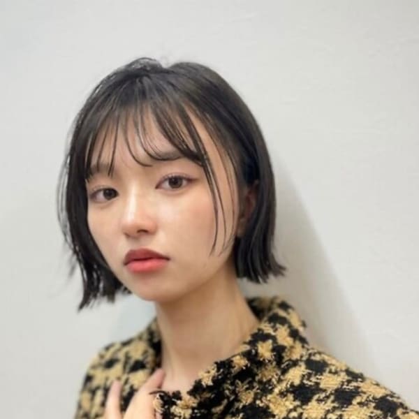 《学生さん大歓迎》学校帰りの時間のご来店もお待ちしております♪|KAINO イオンモール岡山店