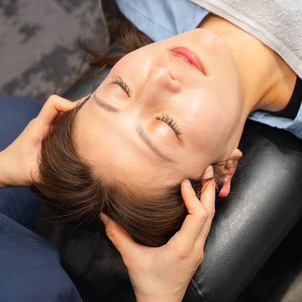 身体のトータルサポートは当院へ！不調から頭痛、眼精疲労、美容、痩身、トレーニングまでお任せください★|BESTマッサージ 立川