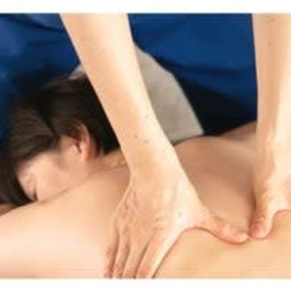 本日予約可能◎　【経絡アロママッサージ】完全個室|BESTマッサージ Lab