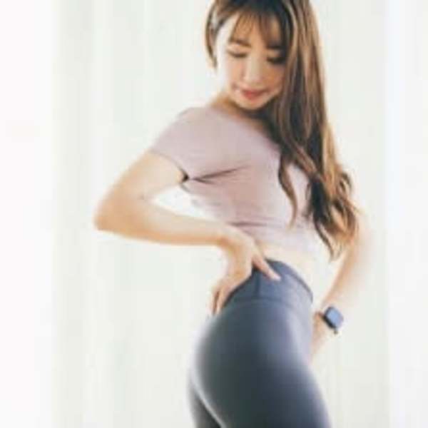 身体の歪みをとりたい|美姿勢＆エステサロン Salon de vivi～美美～