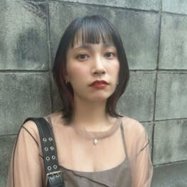 デザインカラーが得意|Velvet