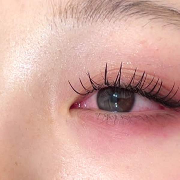 【期間限定クーポン】まつ毛エクステ120本まで¥5280→¥4950【平日のご予約のみ】|embellie