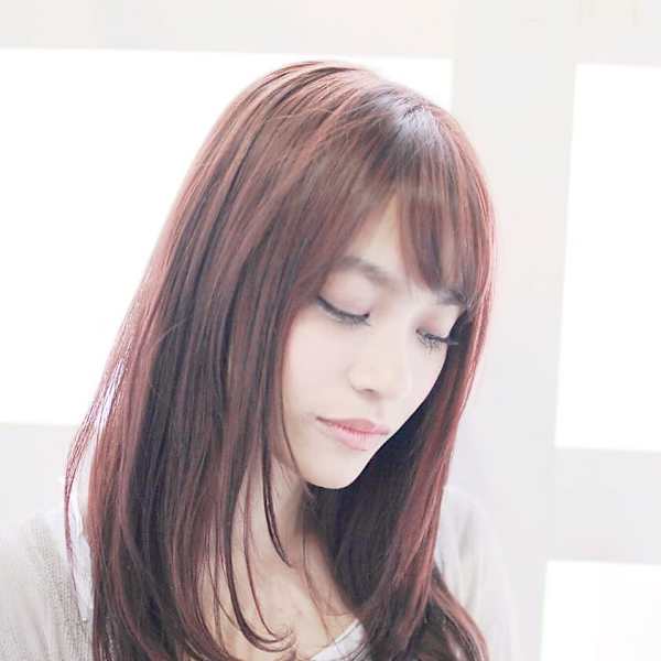 肌も表情もパッと華やぐ♪あなたに似合う垢抜けカラー見つけます♪|Aula by marbles