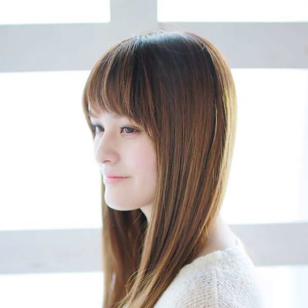 毎日が変わる、髪が変わる。大人女性の美髪ケア習慣で乾燥・ダメージ髪に集中補修!|Aula by marbles