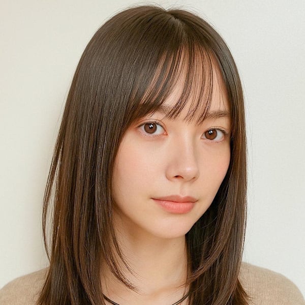 うるツヤになれる厳選トリートメントが自慢のサロン|GARDEN es 緑井店