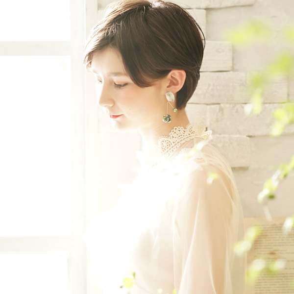 【DESIGN CHANGES LIFE】 全国各地からお客様が来店♪|ARTE DESIGN LABO