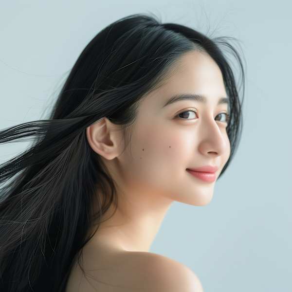 【豊中】《最新の技術》METEOトリートメントを使用した髪質改善メニューが大人気◎|Grandir