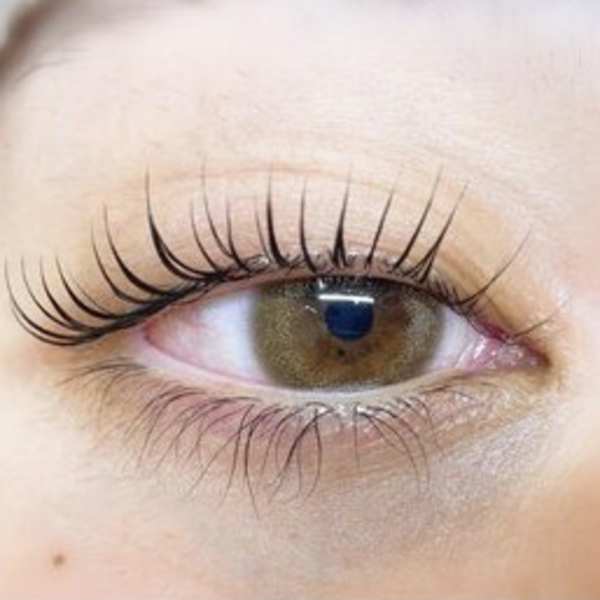 ＜☆圧倒的人気のまつ毛パーマ☆＞|Relax&Beauty Salon GLOW