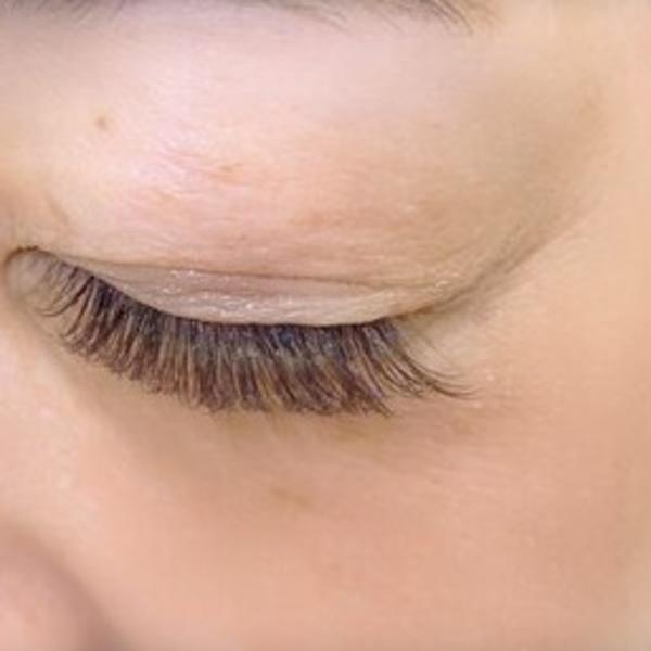 人気No.１★圧倒的なモチの良さ◎|Relax&Beauty Salon GLOW