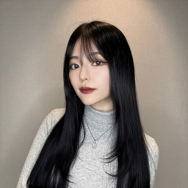 髪質改善|vision 赤坂