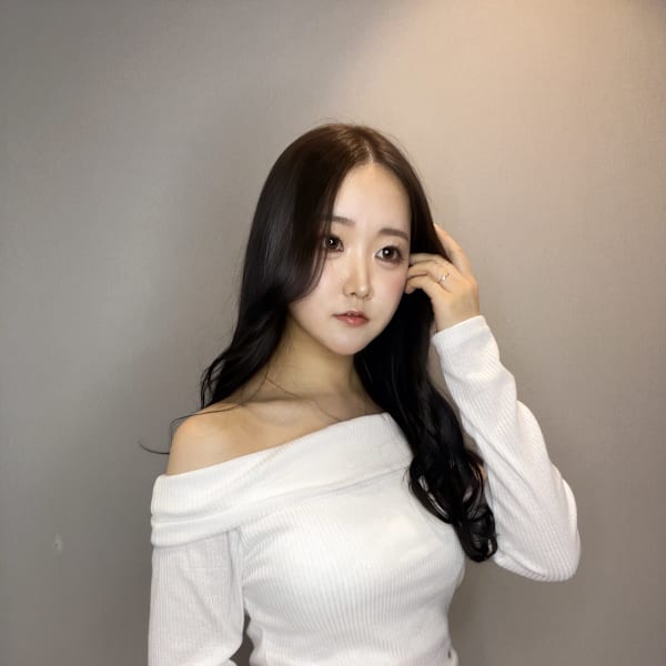 髪質改善|vision 赤坂