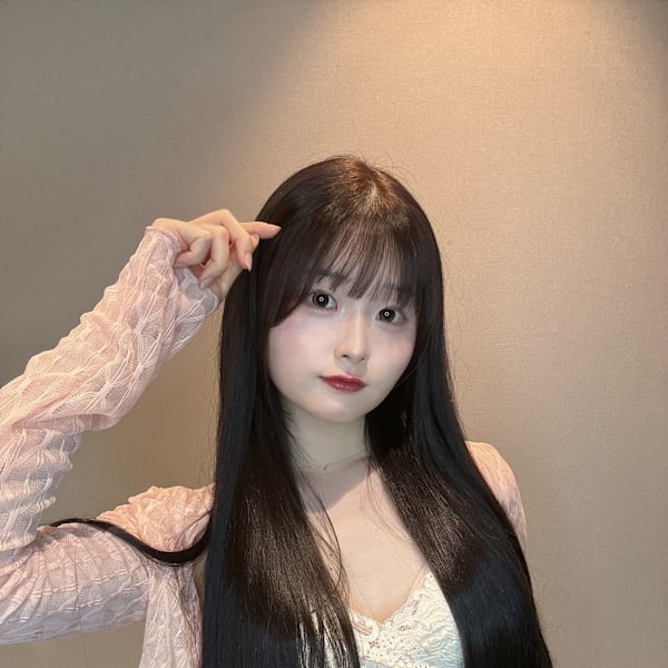 資生堂髪質改善サブリミック|vision 赤坂