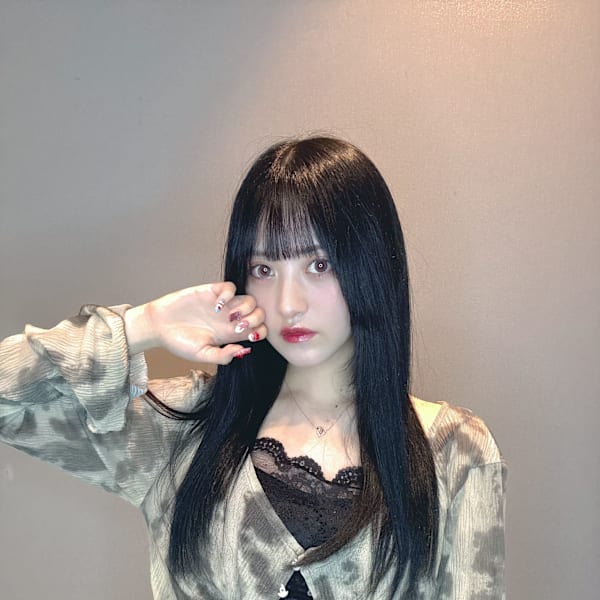 資生堂髪質改善サブリミック|vision 赤坂