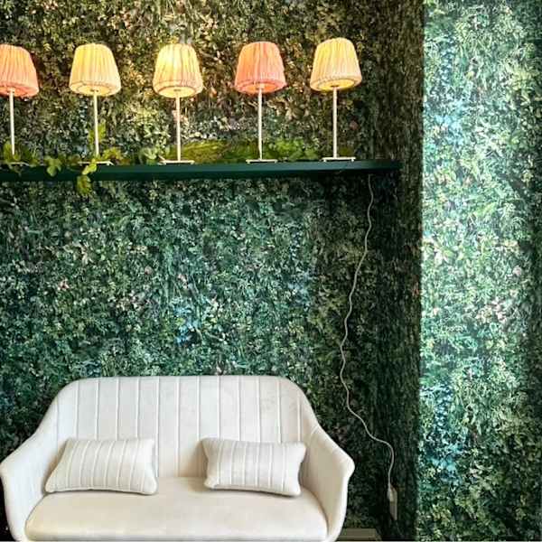 予約から来店の流れ|脱毛/フェイシャルサロン OCEAN BLUE 長崎店