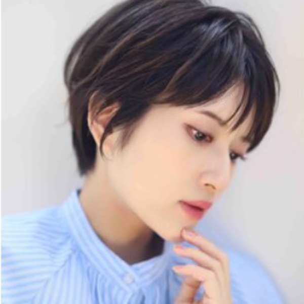 グレイカラー・白髪カバーが得意なサロン|feliah