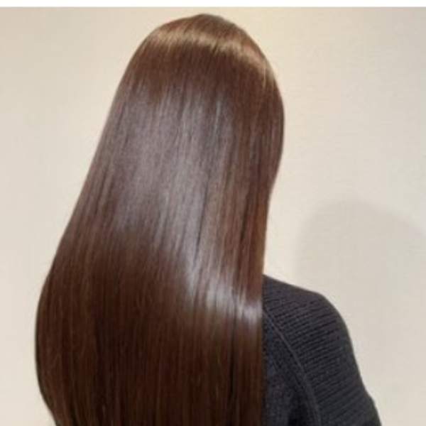 大人女性向けこだわりサロン|feliah