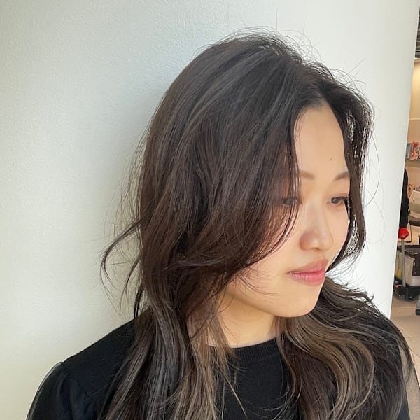 イメージを変えたい20,30,40代に圧倒的な人気を誇るサロン|アクイール